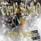 Sabotage (feat. K.O.) - Tony Blonko lyrics