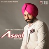 Asool - Single