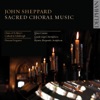 Choir of St Mary’s Cathedral, Edinburgh & Matthew Owens - Missa Cantate: Gloria