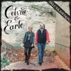 Colvin & Earle (Deluxe Edition)