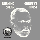 Burning Spear - John Burns Skank (Live Good)