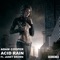 Acid Rain (feat. Janey Brown) - Adam Cooper lyrics
