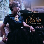 Olivia - December (feat. Jim Jones)