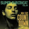 SUPER EUROBEAT VOL.46, 1994