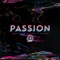 Remember (feat. Brett Younker & Melodie Malone) - Passion lyrics