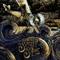 Fighting to Stay Awake - Adam Young lyrics