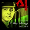 El Mago del tango (1927), Vol. 12
