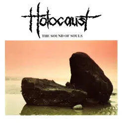 The Sound of Souls - Holocaust