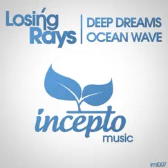 Ocean Wave Song Lyrics