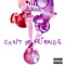 Can't Be Friends (feat. Molia) - Milla lyrics
