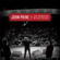In Spite of Ourselves (Live) - John Prine