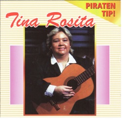 Tina Rosita - Ole, daar in Sevilla (Tina & Dave Ellen)