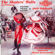 Les Patineurs, Op. 183: The Skater's Waltz - The Gulbenkian Orchestra & Michel Swierczewski