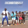 Unconditionally Bae - Alikiba & Sauti Sol