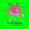 La Pegatina