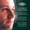 Viola, Viola cover