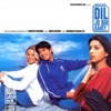 Dil Jo Bhi Kahey (Original Motion Picture Soundtrack)