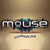 DJ Mouse - Muchacha Loca