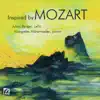 Inspired by Mozart album lyrics, reviews, download