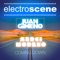 Coming Down - Juan Gimeno & Sergi Moreno lyrics