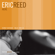 Stablemates - Eric Reed