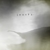 Jouska - Single