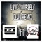 Love Yourself Club Remix (feat. Jo MK) - DJ Roody lyrics