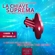 Charles F. Haanel - La Chiave Suprema 1