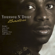Djamil - Youssou N'Dour
