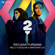 Ratusan Purnama - Melly Goeslaw & Marthino Lio