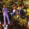 94 East - If You See Me