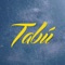 No Quiero - Tabu lyrics