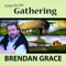 A Daisy a Day - Brendan Grace lyrics