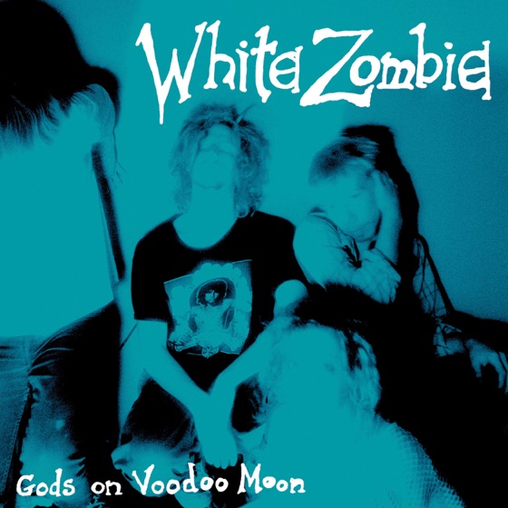 Cover artwork for Gentleman Junkie