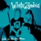 Gentleman Junkie - White Zombie lyrics