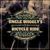 Uncle Wiggly's Bicycle Ride
