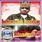 El Taxi - King Stevian lyrics