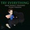 Try Everything (from "Zootopia") [Piano Version]