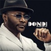 Dondi - Give Me Your Love