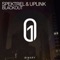 Blackout - Spektrel & Uplink lyrics