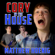 Cory in the House (feat. Jesse Kats & Dalton Sportsman) - Matthew Hoenig