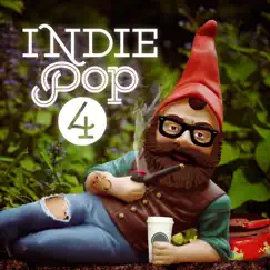 Indie Pop 4 by Extreme Music album reviews, ratings, credits