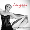 Langpad - Single