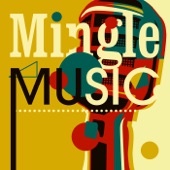 Mingle Music artwork
