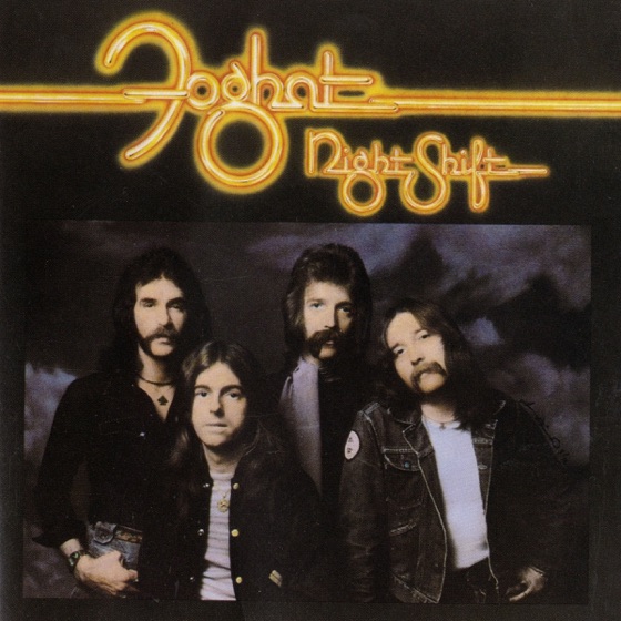 Cover artwork for Drivin' Wheel