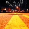 Midnight Drive - EP