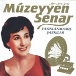 Bir İhtimal Daha Var