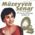 Kader Böyle İmiş