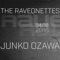 Junko Ozawa - Single