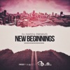 New Beginnings - EP